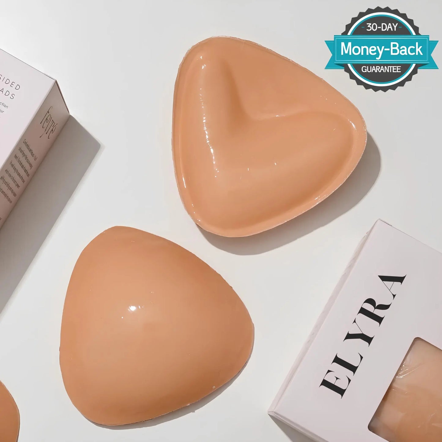 LiftEase Pro™ Inserts